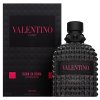 Valentino Born In Roma Extradose Uomo Perfume para hombre 100 ml