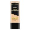 Max Factor Lasting Performance Long Lasting Make-Up tekutý make-up 095 Ivory 35 ml