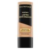 Max Factor Lasting Performance Long Lasting Make-Up dlhotrvajúci make-up 107 Golden Beige 35 ml