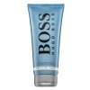 Hugo Boss Boss Bottled Tonic sprchový gel pro muže 200 ml