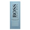 Hugo Boss Boss Bottled Tonic sprchový gel pro muže 200 ml