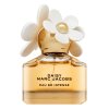 Marc Jacobs Daisy Eau So Intense Eau de Parfum für Damen 30 ml