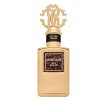Roberto Cavalli Wild Incense profumo unisex 100 ml