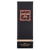 Roberto Cavalli Wild Incense profumo unisex 100 ml