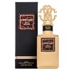 Roberto Cavalli Wild Incense profumo unisex 100 ml