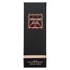 Roberto Cavalli Velour Saffron čistý parfém unisex 100 ml