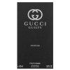 Gucci Guilty Pour Homme czyste perfumy dla mężczyzn 90 ml