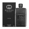 Gucci Guilty Pour Homme čistý parfém pre mužov 90 ml