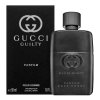 Gucci Guilty Pour Homme profumo da uomo 50 ml