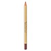 Max Factor Color Elixir Lipliner potlood voor lipcontouren 030 Mauve Moment