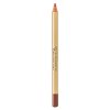Max Factor Color Elixir Lipliner matita labbra 005 Brown N Nude