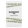 Burberry Her toaletní voda pro ženy 50 ml