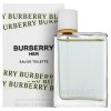 Burberry Her toaletní voda pro ženy 50 ml