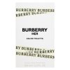 Burberry Her Eau de Toilette para mujer 100 ml