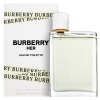 Burberry Her Eau de Toilette für Damen 100 ml