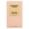 Burberry Goddess parfémovaná voda pro ženy 30 ml