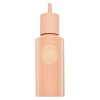 Burberry Goddess Eau de Parfum für Damen Refill 150 ml