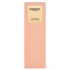 Burberry Goddess Eau de Parfum für Damen Refill 150 ml