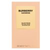 Burberry Goddess Eau de Parfum da donna Refillable 50 ml