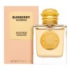 Burberry Goddess Eau de Parfum femei Refillable 50 ml