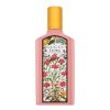 Gucci Flora Gorgeous Gardenia parfémovaná voda pro ženy 100 ml