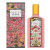 Gucci Flora Gorgeous Gardenia Eau de Parfum da donna 100 ml