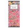 Gucci Flora Gorgeous Gardenia parfémovaná voda pro ženy 50 ml