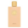 Burberry Goddess Lapte de corp femei 200 ml