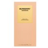 Burberry Goddess tělové mléko pro ženy 200 ml