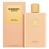 Burberry Goddess Lapte de corp femei 200 ml