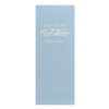 Davidoff Cool Water Reborn Eau de Toilette femei 50 ml