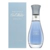 Davidoff Cool Water Reborn toaletní voda pro ženy 50 ml