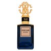 Roberto Cavalli Woodiris woda perfumowana unisex 100 ml