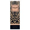 Roberto Cavalli Woodiris woda perfumowana unisex 100 ml