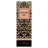 Roberto Cavalli Frantic Rose parfumirana voda unisex 100 ml