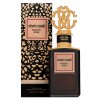 Roberto Cavalli Frantic Rose parfumirana voda unisex 100 ml