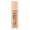 Bourjois Always Fabulous 24HRS Extreme Resist Foundation vloeibare make-up 300 Rose Sand 30 ml