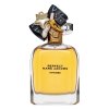 Marc Jacobs Perfect Intense Eau de Parfum da donna 100 ml