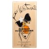 Marc Jacobs Perfect Intense Eau de Parfum da donna 100 ml