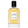 David Beckham Refined Woods Eau de Parfum unisex 100 ml