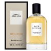 David Beckham Refined Woods parfémovaná voda unisex 100 ml