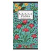 Gucci Flora Gorgeous Jasmine Eau de Parfum nőknek 30 ml