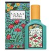 Gucci Flora Gorgeous Jasmine parfémovaná voda pre ženy 30 ml
