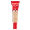 Bourjois Healthy Mix 002 Light Flüssiges Make Up für eine einheitliche und aufgehellte Gesichtshaut 30 ml
