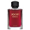 Joop! Joop! Homme Le Parfum парфюм за мъже 125 ml