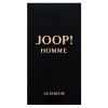 Joop! Joop! Homme Le Parfum парфюм за мъже 125 ml