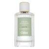 Chloé Violette parfemska voda za žene 150 ml