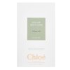 Chloé Violette parfemska voda za žene 150 ml