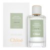 Chloé Violette parfemska voda za žene 150 ml