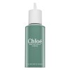 Chloé Rose Naturelle Intense parfemska voda za žene Refill 150 ml